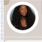 Garde d'enfant et aide au devoirs.Bienveillance et creative au rendez-nous !